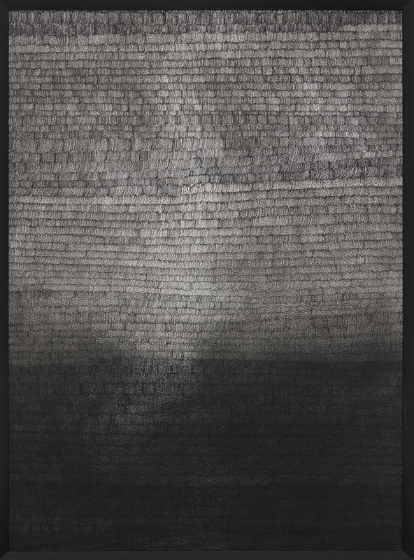 Mint: Planner: 5 events to explore this weekend