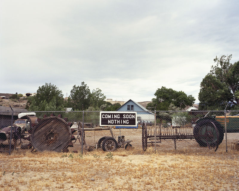 Jane Hilton , Lightfall