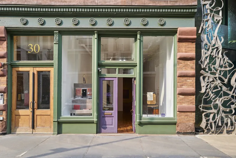 Photos by Paolo Verzani