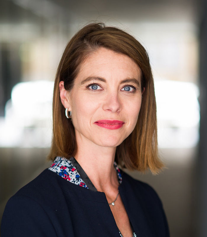 A conference by Nathalie Dietschy and an encounter with photographer Bernard Garo, Photography Confronting the Disappearance of Glaciers