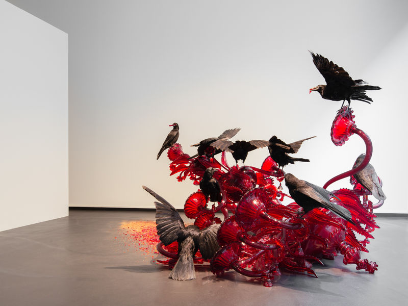 javier pérez, night currents