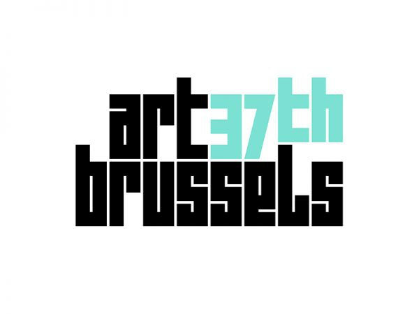 KETELEER GALLERY AT ART BRUSSELS 2019 (BE)