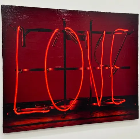 Nami Yokoyama in the collection of National Museum of Modern Art, Kyoto (JP)