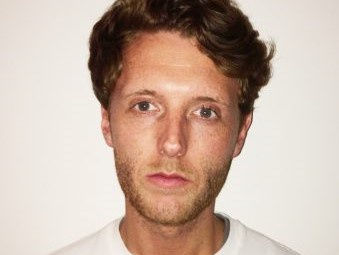 ANNOUNCING THE REPRESENTATION OF JON PILKINGTON