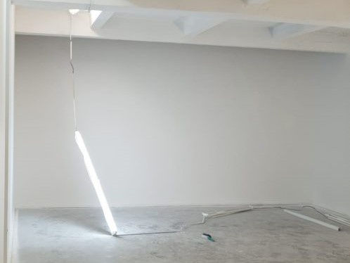 MOVING TO A NEW LOCATION!