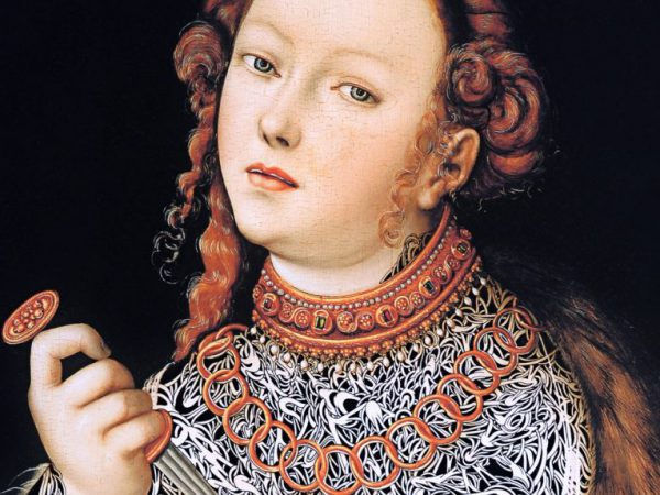 ANTOINE ROEGIERS AT ‘COMEBACK’, KUNSTHALLE TÜBINGEN (DE)