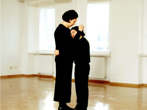 NASAN TUR AT KUNSTHALLE GÖPPINGEN (DE)