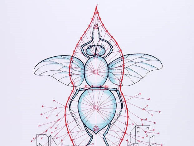 ARTSY ONLINE VIEWING ROOM | EDITIONS