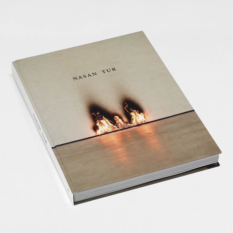 Nasan Tur