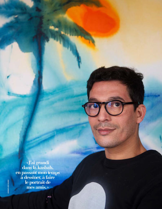 Credits: Ammar Abd Rabbo