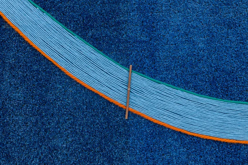 Teresa Baker - The Observer