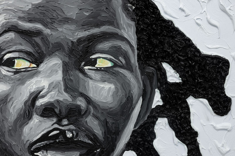 Otis Kwame Kye Quaicoe - Observer