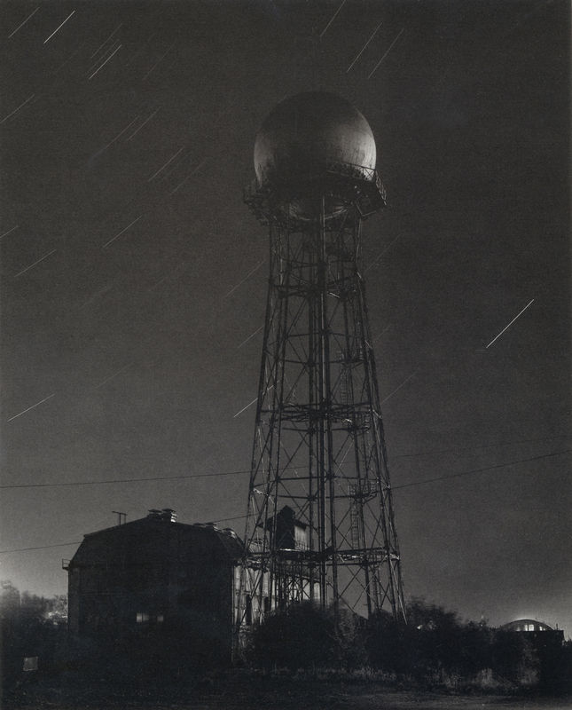 Gilbert Fastenaekens, 013 Hagondange, série Essai, 1985