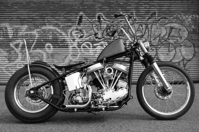 Hell Raisers, Commissariat : Stefano Pult