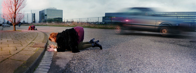 Ellen Kooi | Photographies