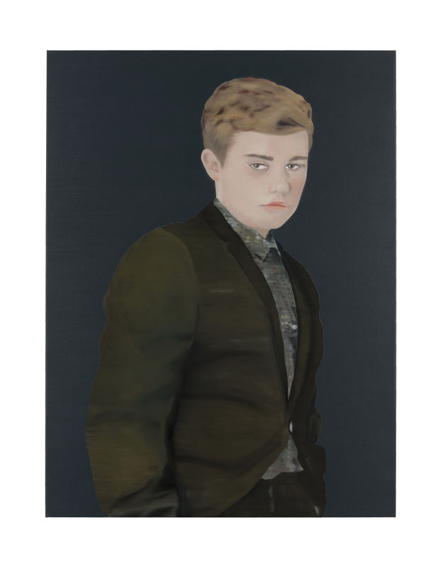 1216167, 2016, 160 x 120 cm