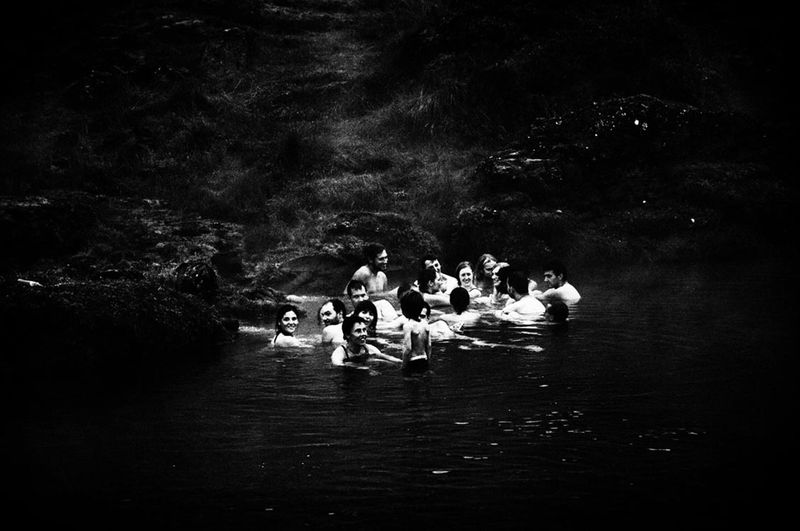 Seydisfjördur # 07, 2009