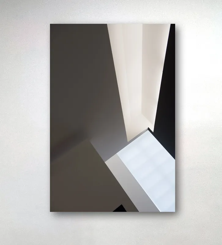 Jurek Wajdowicz, Untitled, 81G_1844, 2016