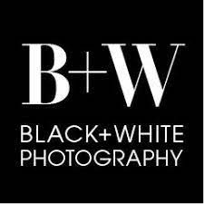 Landscape & Alchemy featured in Black+White Photography