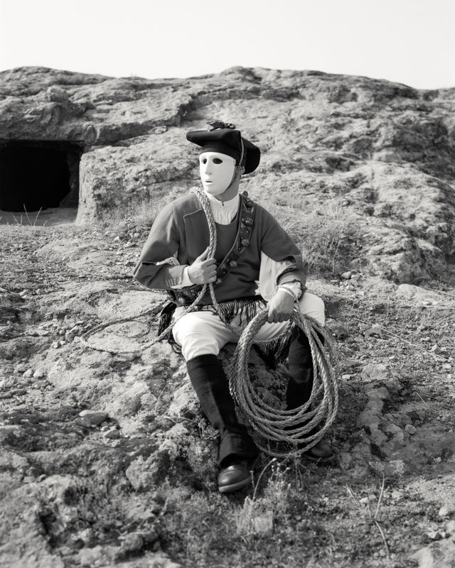 Analog Forever Magazine