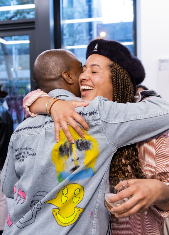 23 Things That Made Us Happy in 2023