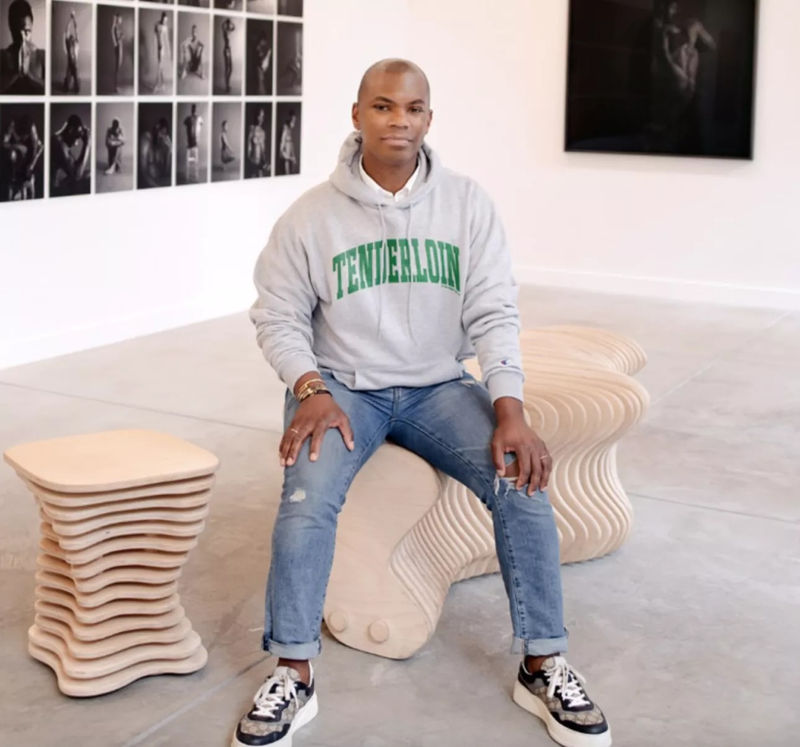 Where to hang out in San Francisco’s historic Transgender Cultural District