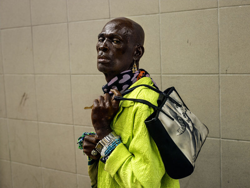 Fall for Art in SF this Season: Your Guide to the Best Shows