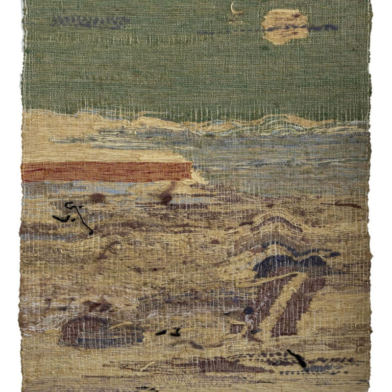 Sibaprasad Karchaudhuri