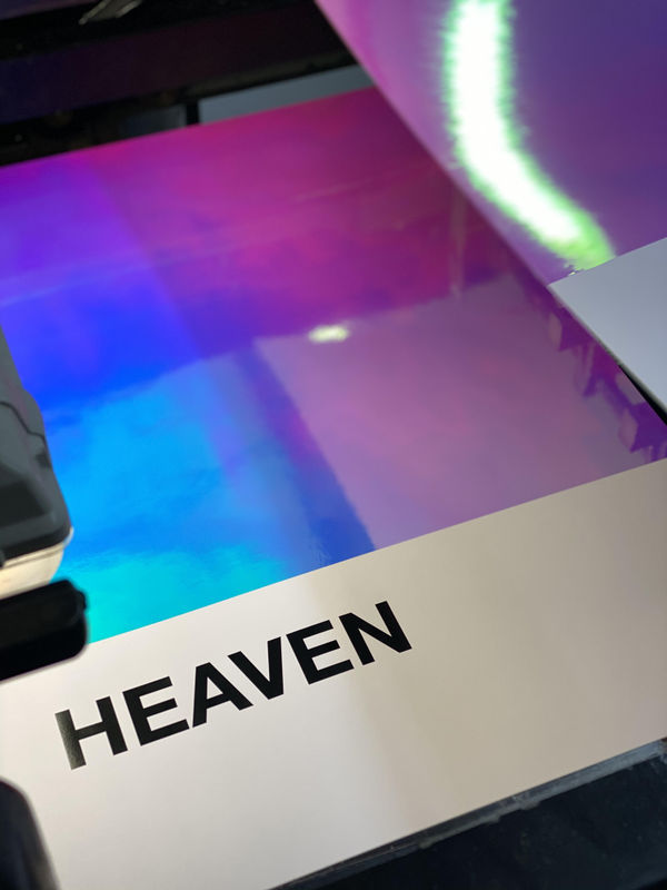 New Nick Smith Release dropping tomorrow!