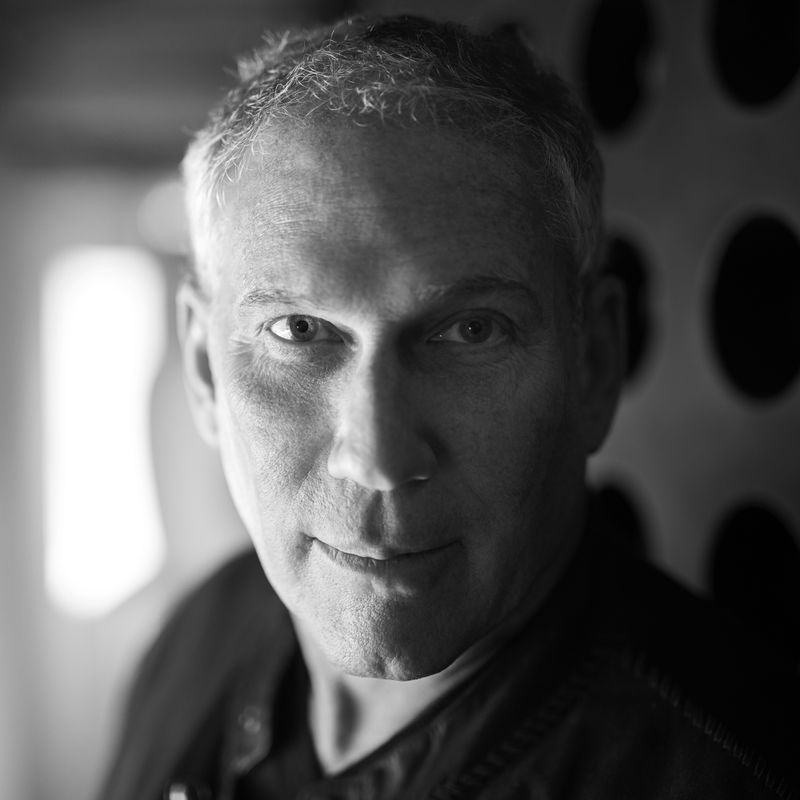 Jonathan-Prince-abstract-sculptor-Morrison Gallery