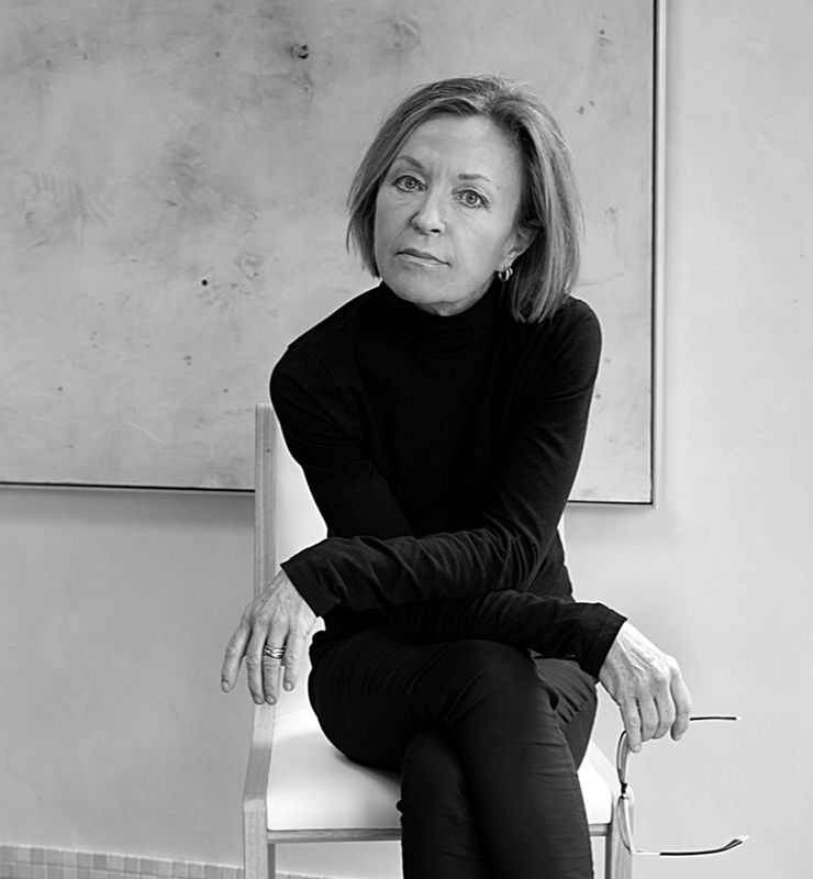 Raphaelle-Goethals-abstract-layering-Morrison-Gallery