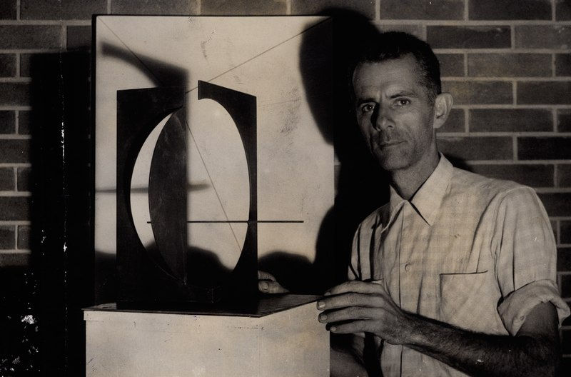 Photo: Wilton Montenegro