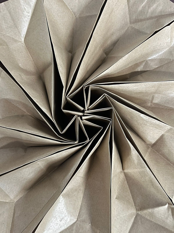 Refundação, Galeria Ocupação 9 de Julho | Curated by: Alan Oju, Ana Avelar, André Komatsu, Andrea Lanzoni, Carla Cruz, Carmen...