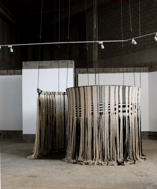 الأرض و ما بعد ذلك, 21,39 جدة للفنون – جدة