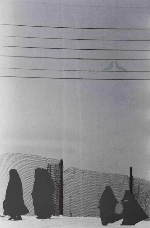 MinD/Body, Dubai Community Theatre and Arts Center (DUCTAC) - Dubai