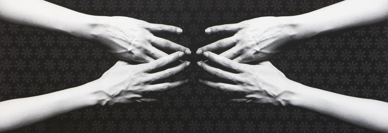 مزيد من المعلومات