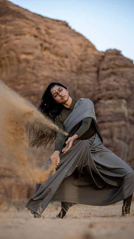 Thikra: Night of Remembering