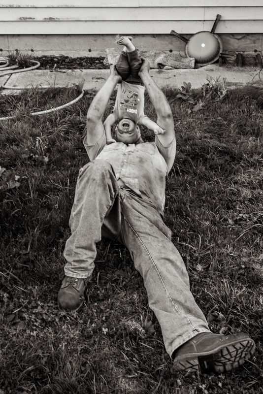 IN THE BLOOD, a solo exhibition of works by Matthew Kennelly