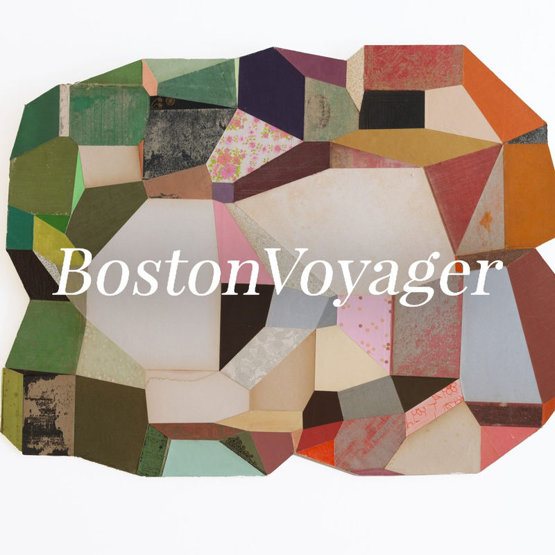 Check Out Conny Goelz Schmitt’s Artwork