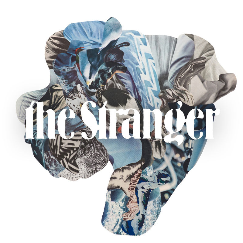 The Top 11 Pioneer Square Art Shows to Check Out in January 2019