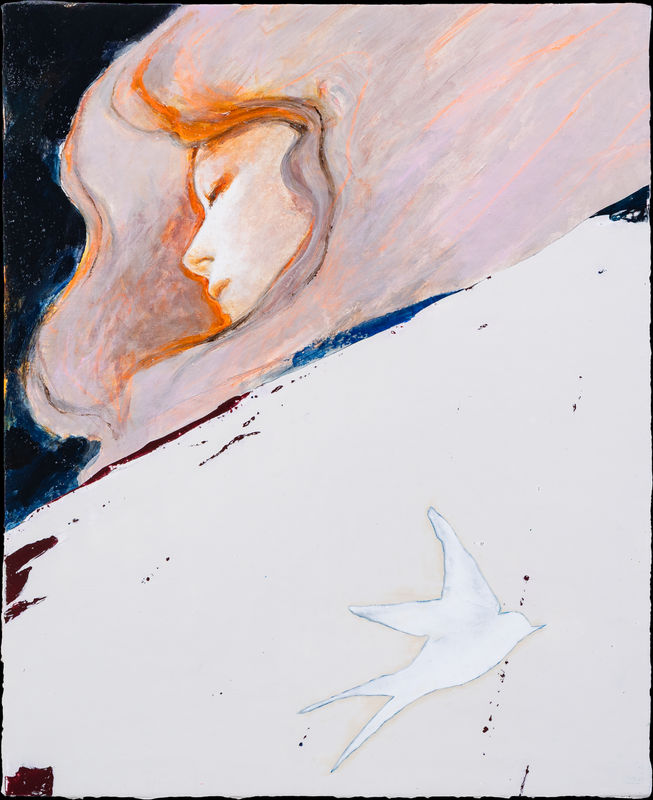 歡迎光臨氣味美術館, Group Exhibition