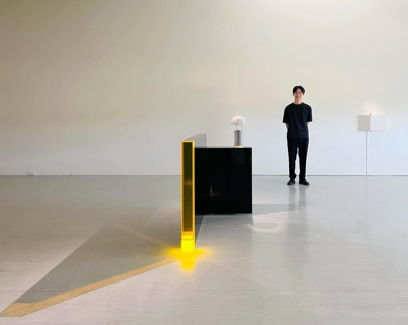 Image © Wu Wei-Ting