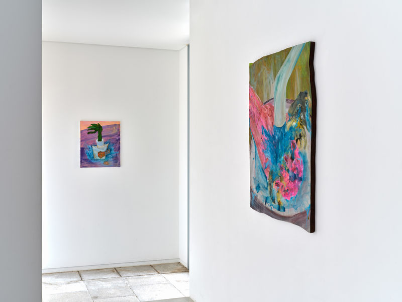 Image © KICHE, Cai Ruei-Heng