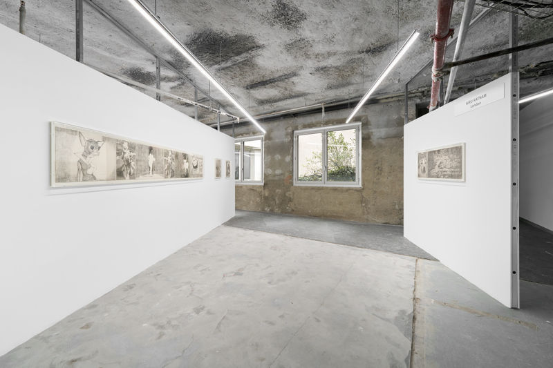 detail: 'Contact (Forum)' 2025