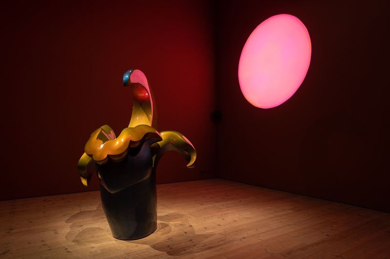 Jala Wahid: Exposing imperialism’s coverups