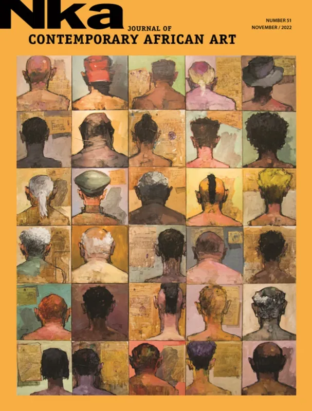 Waswad the Reanimator