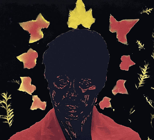 Exhibition Opening: Silence the Guns, by Michael Hailu