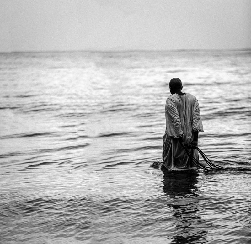 akka project, african art, continent, dubai, venice, solo exhibition, margaret ngigi, kenya, photography, emerging artists, shots