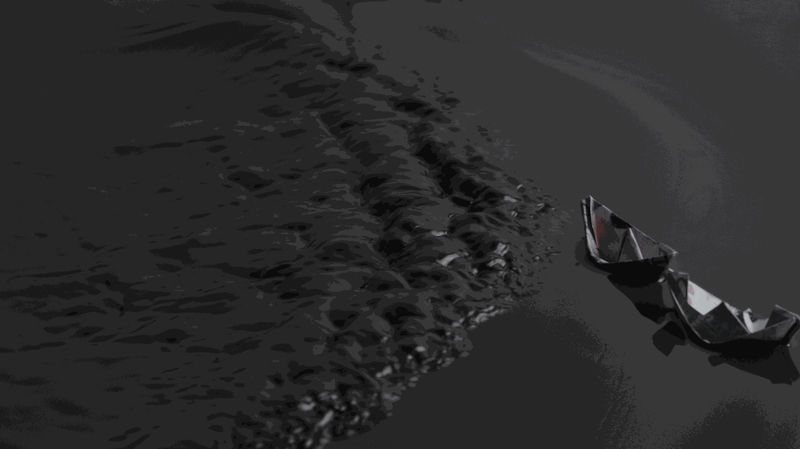 akka project, african art, continent, dubai, venice, exhibition, film, filipe branquinho, lipiko, venezia