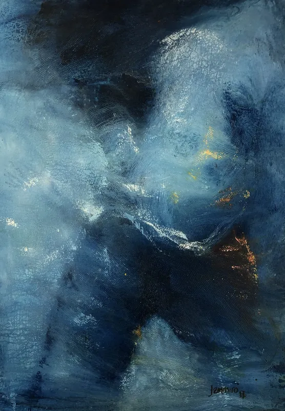 akka project, art gallery, venice, dubai, contemporary african art, emerging artist, continent, charity, charitable, support, community, sale, online exhibition, show, group show